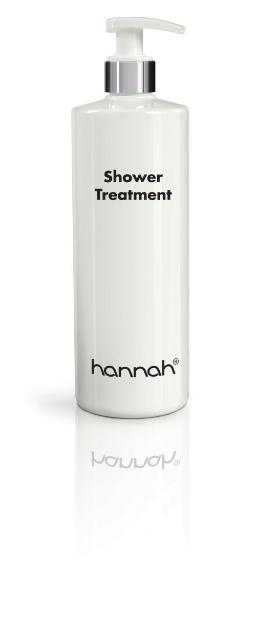 HANNAH